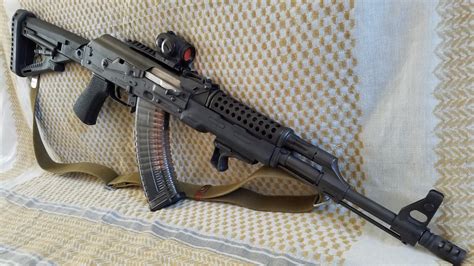 wareddit|reddit wa guns.